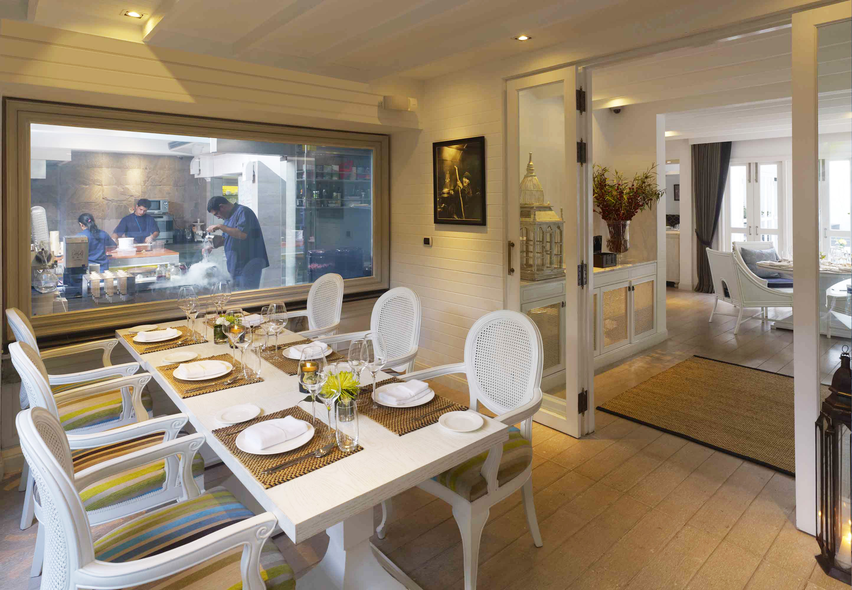 gaggan17569