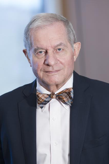georgakopoulos