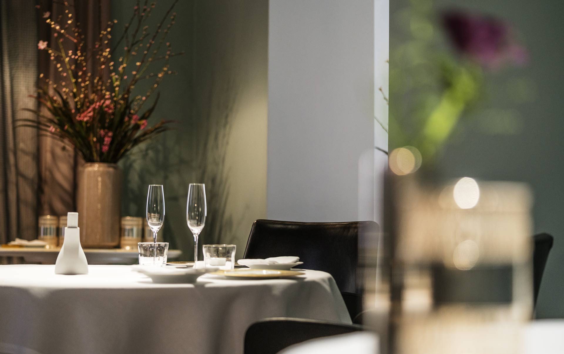 osteriafrancescana home 0-e1490796784809