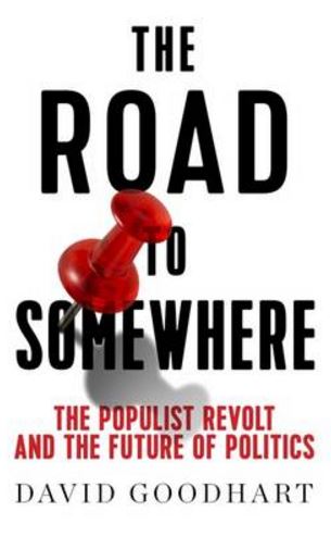 the-road-to-somewhere