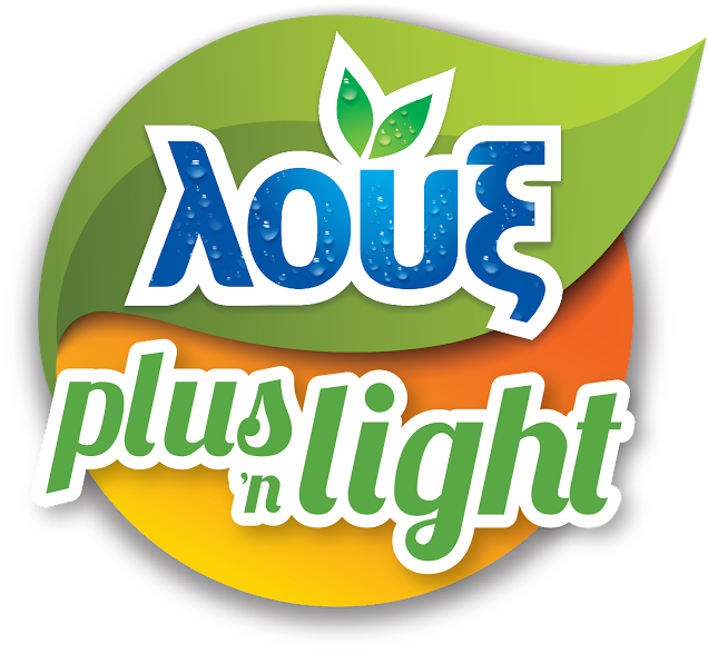 loux4