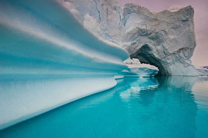 02 iceland greenland