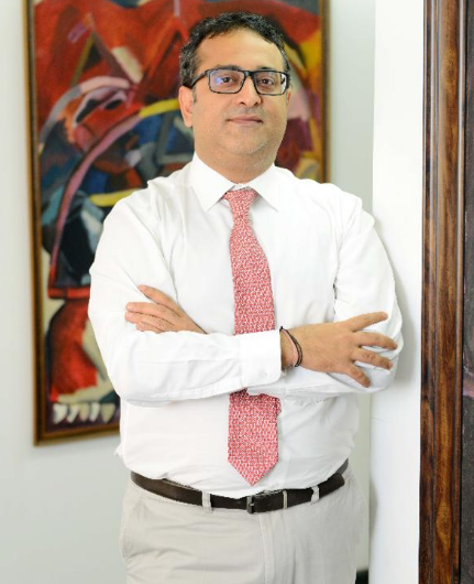 BURMAN