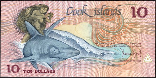COOK