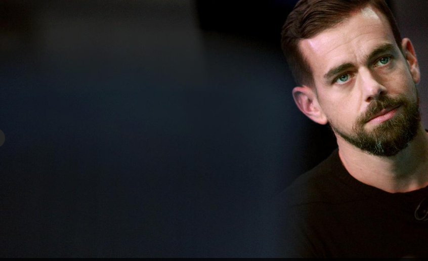 DORSEY