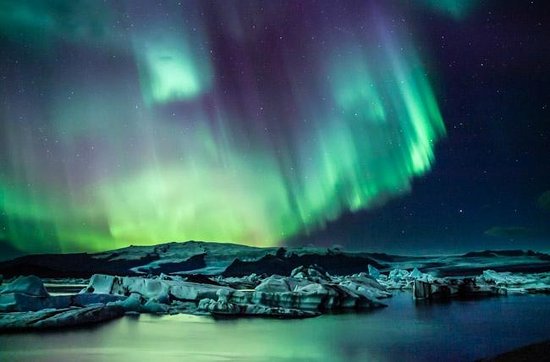 iceland1