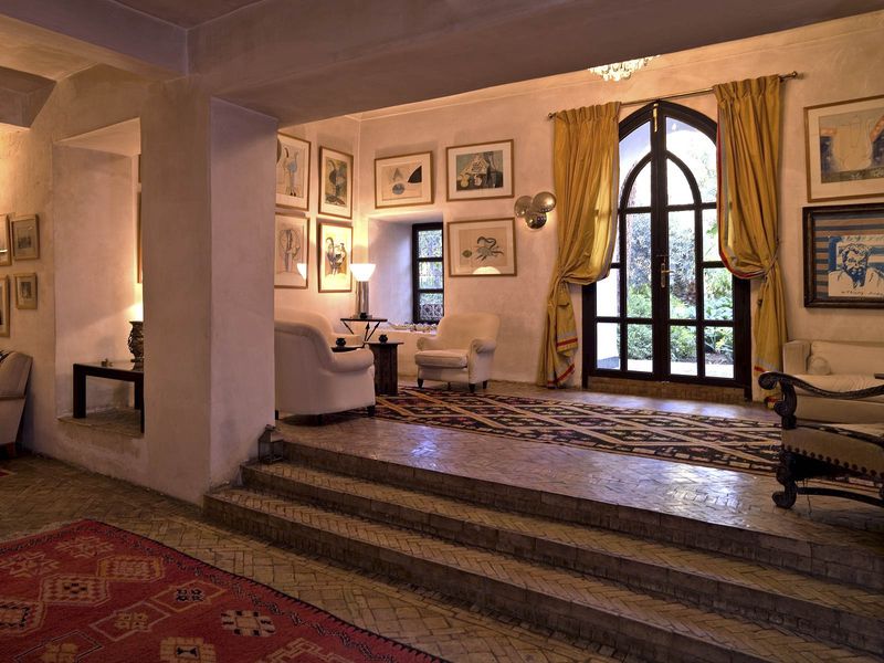 maroco92
