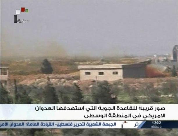 syria1