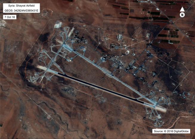 syria2