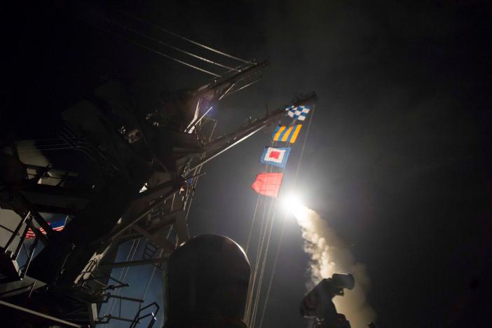 syria3