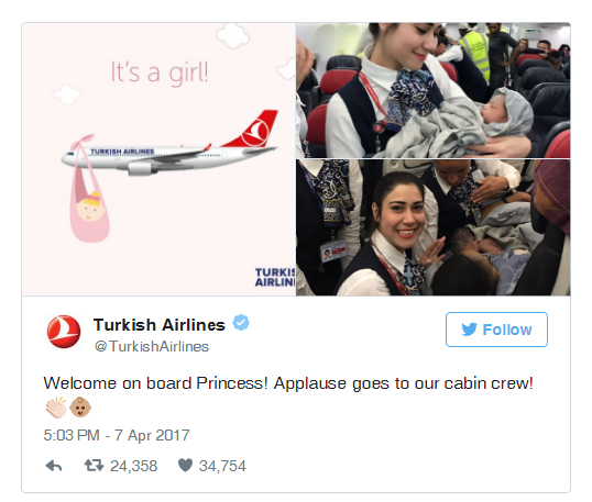 turkishairlines