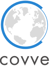covvee