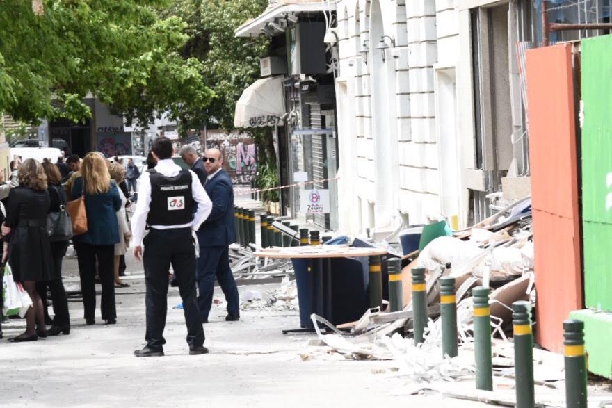 eurobank santaroza 2