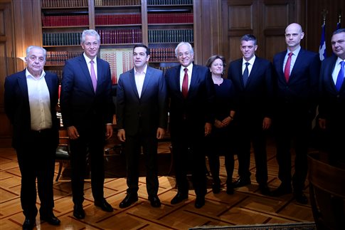 tsipras fraport