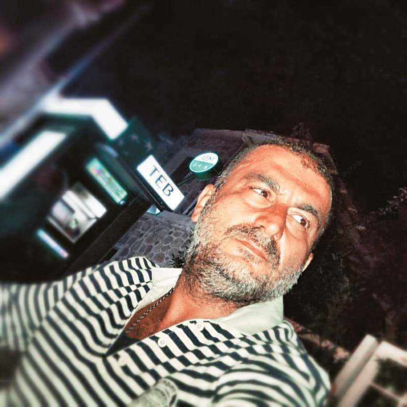 turkos 1