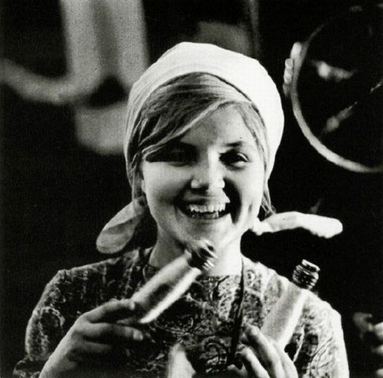 ussr 12