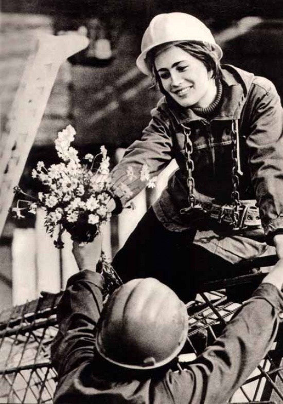 ussr 13
