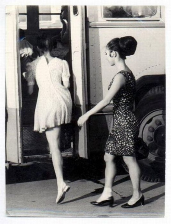 ussr 17