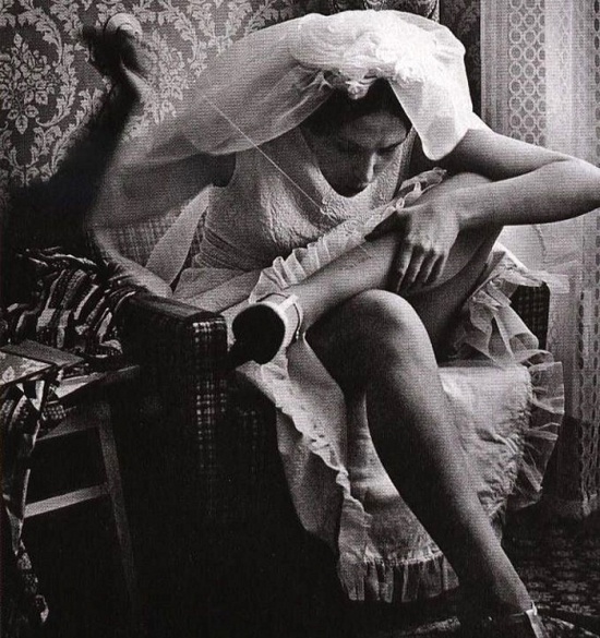 ussr 4