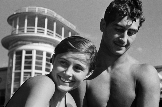 ussr 5