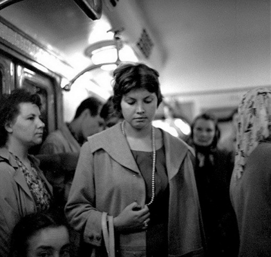 ussr 6