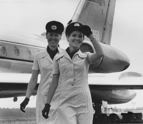 ussr 7