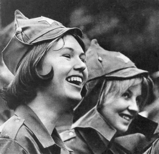 ussr 8