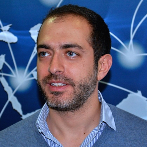 yiannis-gavrielides 500x500