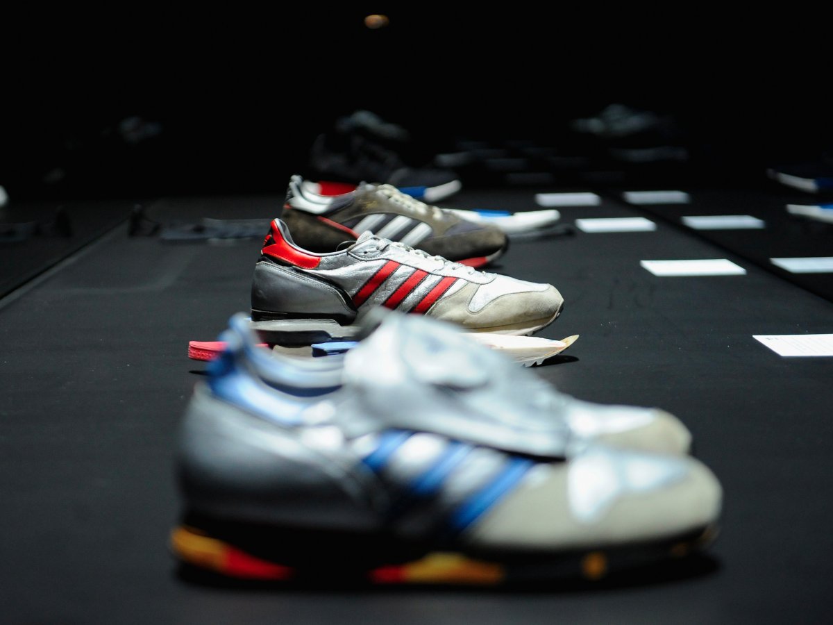 adida.jpg