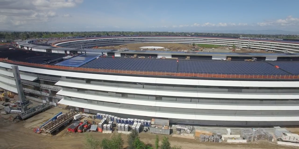 apple_campus.png