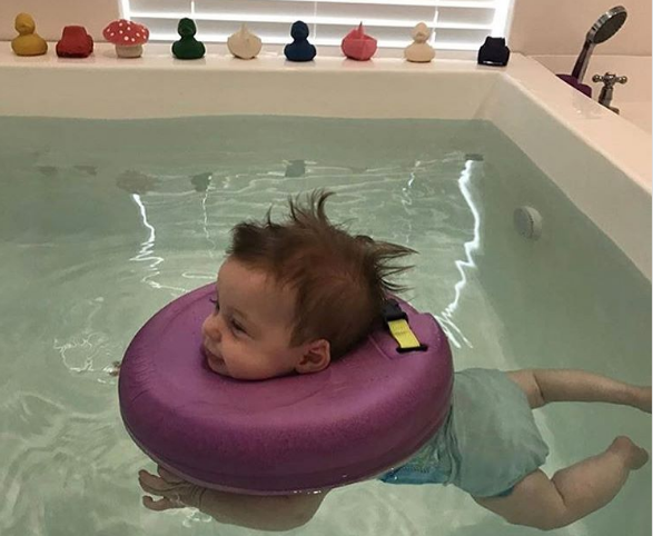 babyspa3.png
