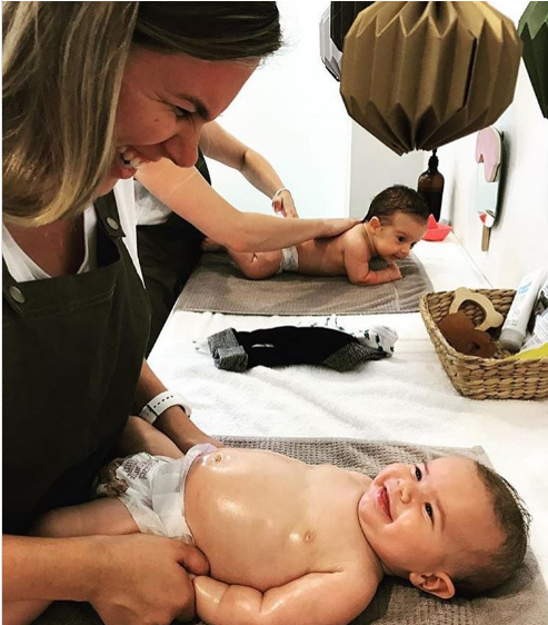 babyspa4.png