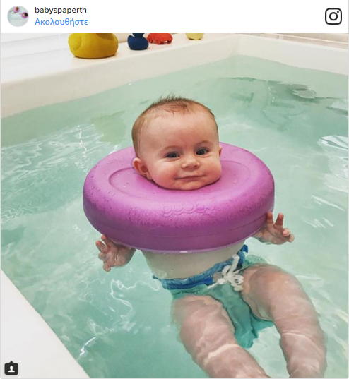 babyspa5.png