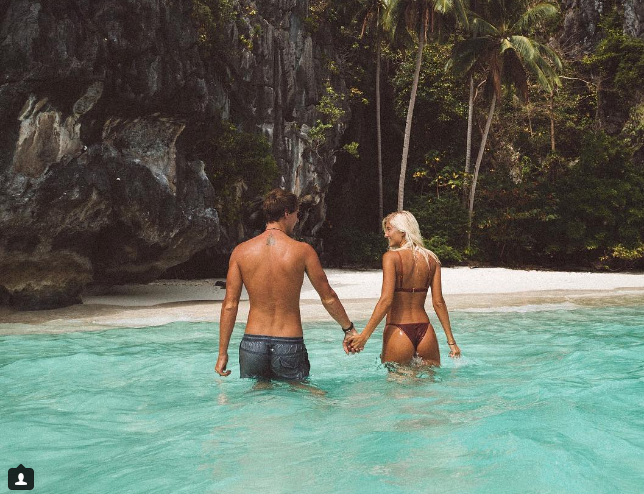 bali_couple.png