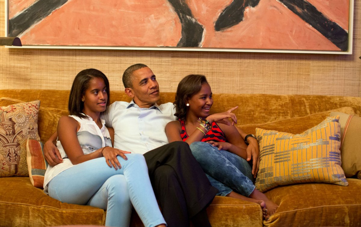 barack.jpg