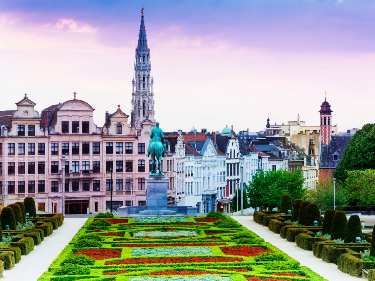 belgium_14.jpg