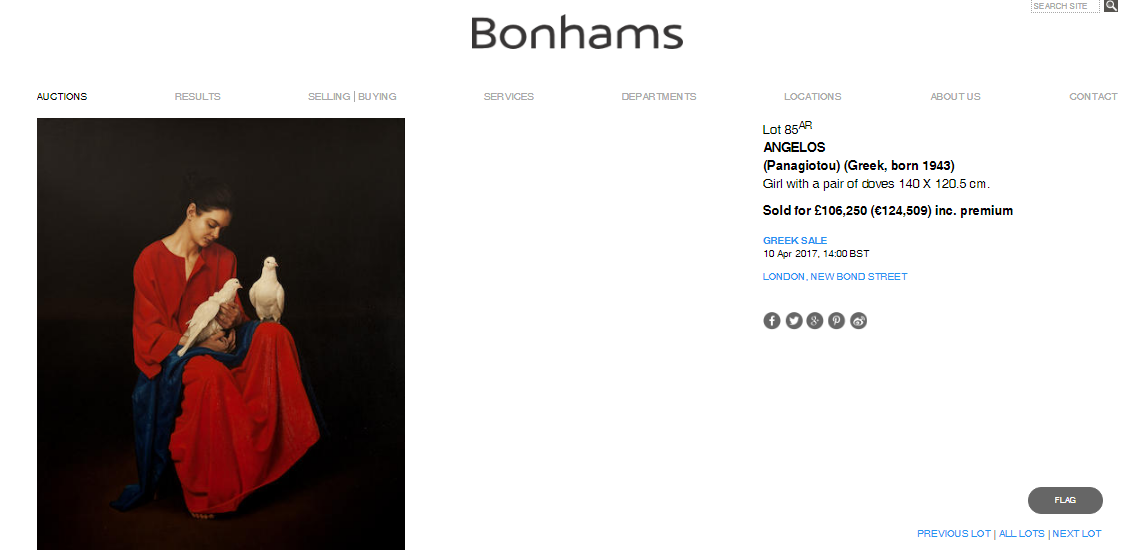 bonhams.png