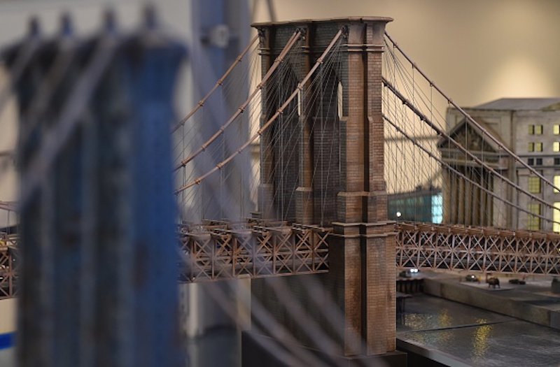 brooklyn_bridge.jpg