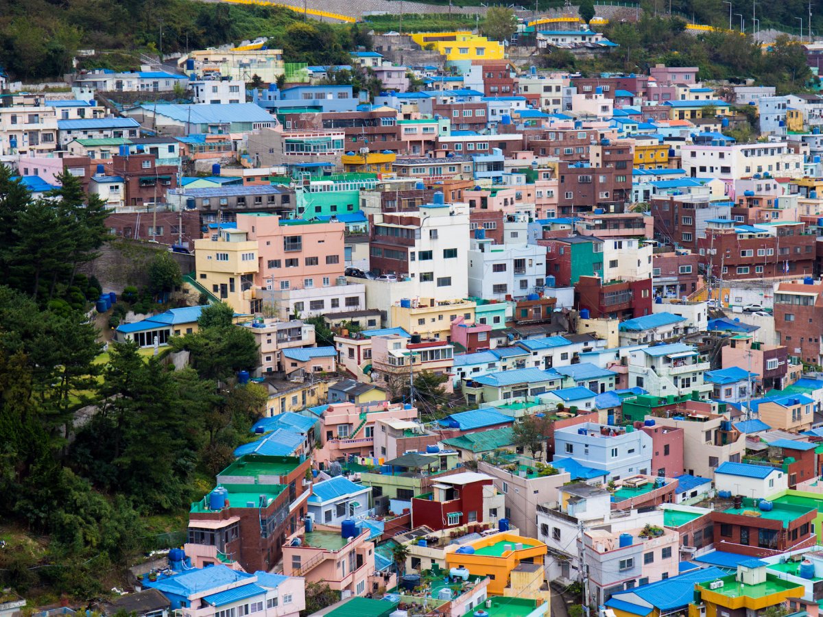 busan.jpg