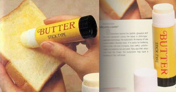 butter_stick.jpg