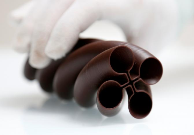 chocolate_belgium_2.png