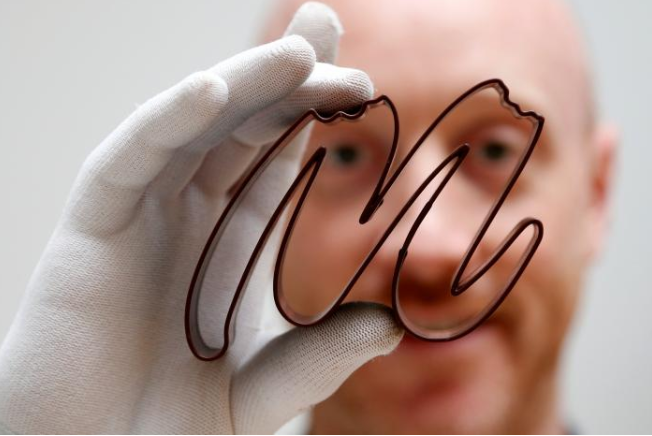 chocolate_belgium_3.png