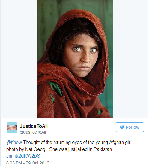 afg