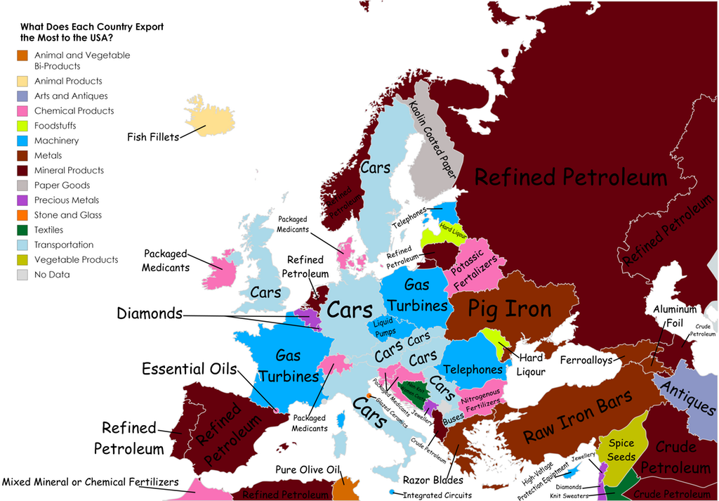 eurr1