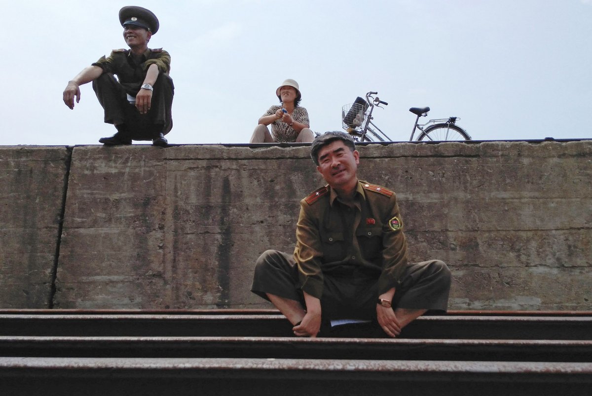korea2