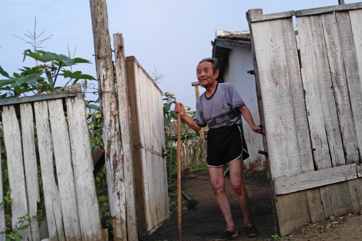 korea6