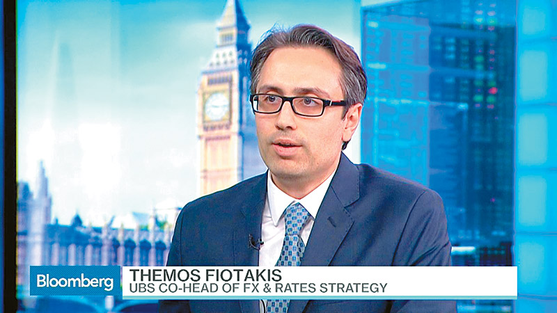 selides 14 15 16 fiotakis