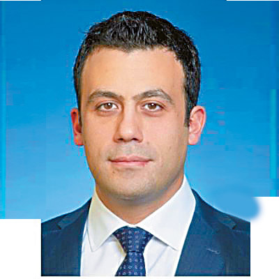 selides 14 15 16 georgiopoulos