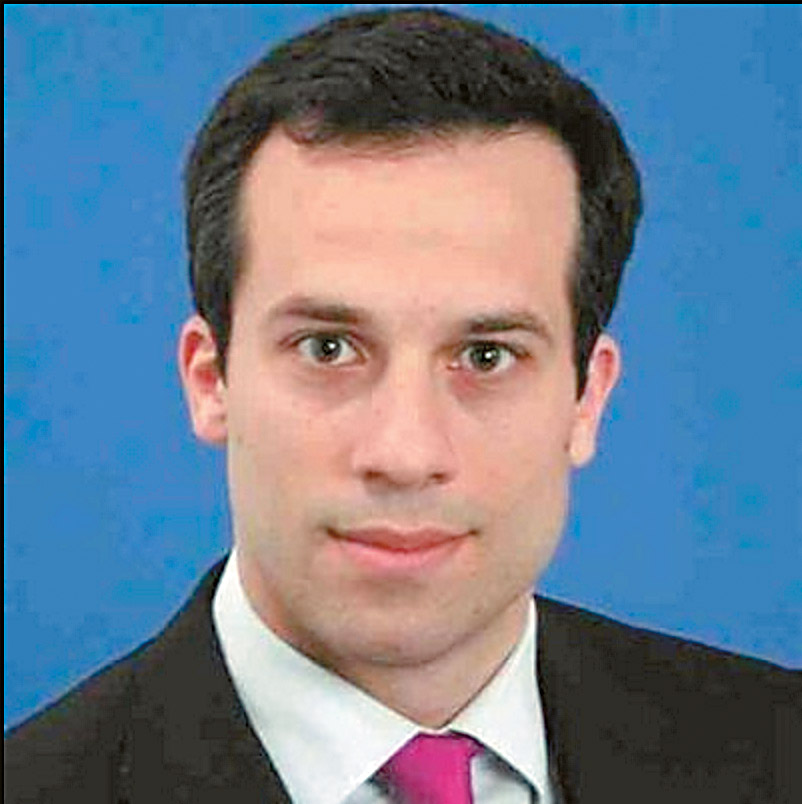 selides 14 15 16 giatrakos