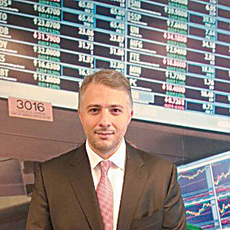 selides 14 15 16 karamouzis